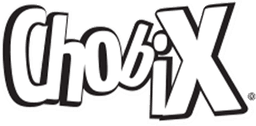 Chobix