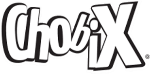 Chobix